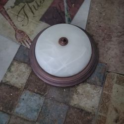 Ceiling Lamp