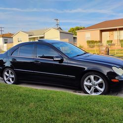 $2000 GREAT CLEAN CAR