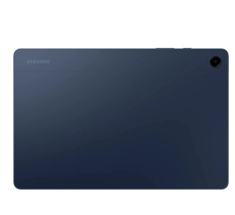 Samsung Tablet