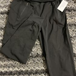 Healing hands Scrub Bottoms 