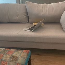 Excellent Urban Sofa 
