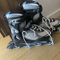 Bladerunner Pro 80 - Size 10 
