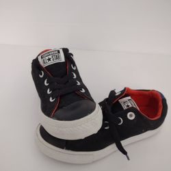 Kids Converse All Stars Shoes