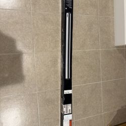 Thule WingBar EVO 150