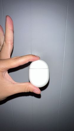 Google Pixel Buds A-series 