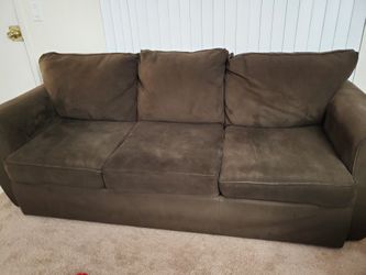 used couches