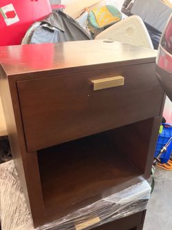 Night stands