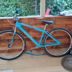 2018 Big Ripper Make Offer