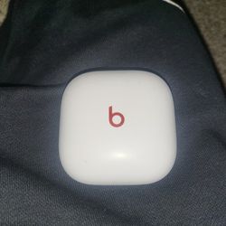 Beats True Pro Wireless Earbuds