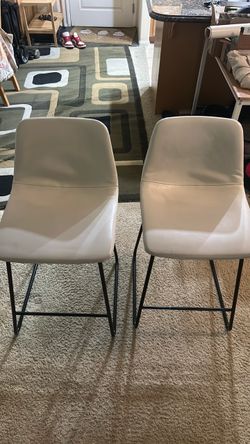 Chairs for Sale