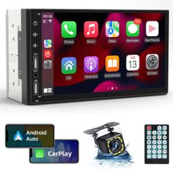 Car radio