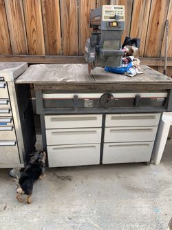 For Sale