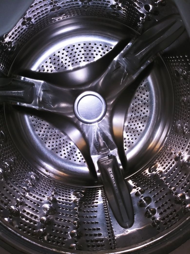 Kenmore/maytag washer and dryer for Sale in Duluth, GA OfferUp