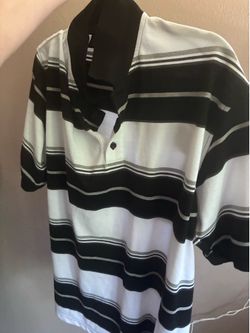 cali top shirts
