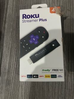 Remote
