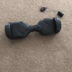 Hoverboard  / Patineta Electrica