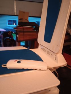 Delti Bathmaster Lift Chair