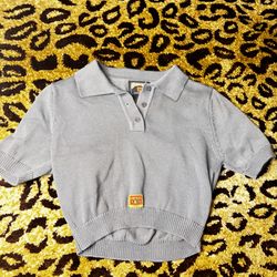 FB County Cropped Charlie Browns