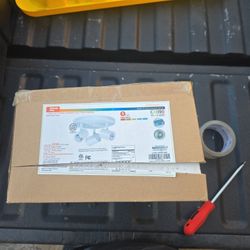 3 Head Tunable Narrow Flood Light Track Led Light