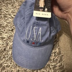 4th Of July Women’s Clothes 