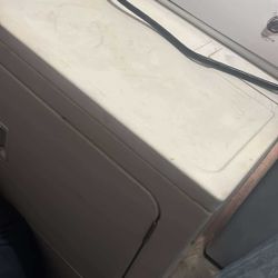 Dryer