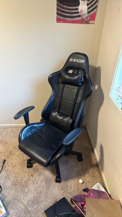 Razor Gaming Chair