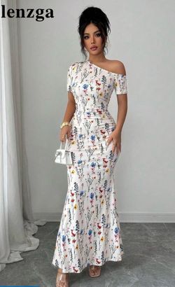 Womens Dress