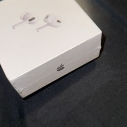 Apple EarPods 