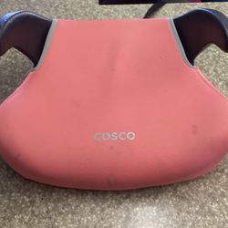 Kids Car Seats 