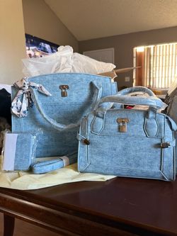 Purses