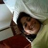 Ingrid