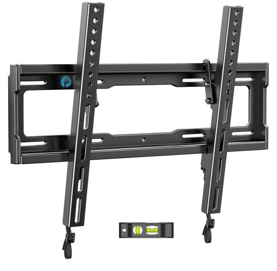 55" And Smaller Tilt Mount,All Products : American Fashion Style Bags On Sale