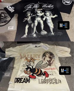Shirts