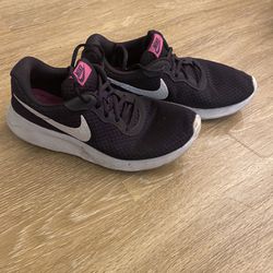 Nike Gym Shoe