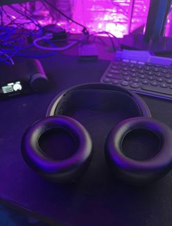 SteelSeries Arctis Nova Pro Wireless Gaming Headset, Xbox