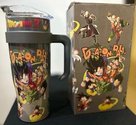 Vasos  Termicos Con Diseño