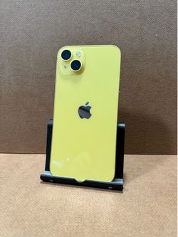 iPhone 14 128gb 5g unlocked