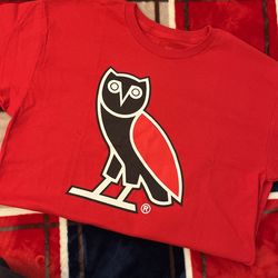 OVO T-Shirt 
