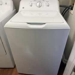 Washer/Dryer