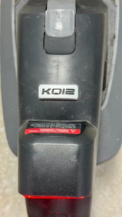 NIU KQi2 Pro Electric Scooter – Excellent Condition