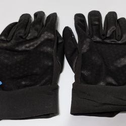 Axial Glove Liners Size Men's Large