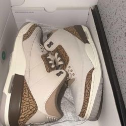 Palmeno Jordan 3s