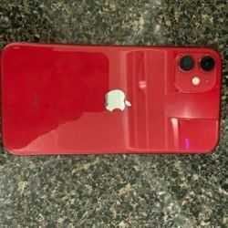 iPhone 12 64Gb Unlocked Like New Excellent condition