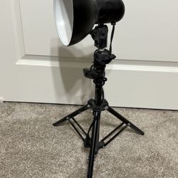Photo Light - 1 Piece