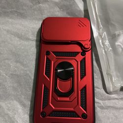 Case for iPhone 17 Pro max