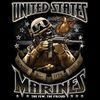 usmc02112
