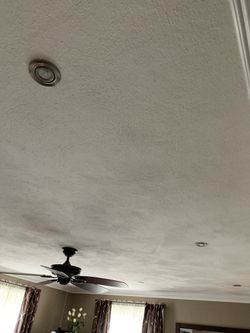 35 of these 3” Recess Lights