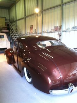 Body and paint work TRADE!!! For Silverado!!!!