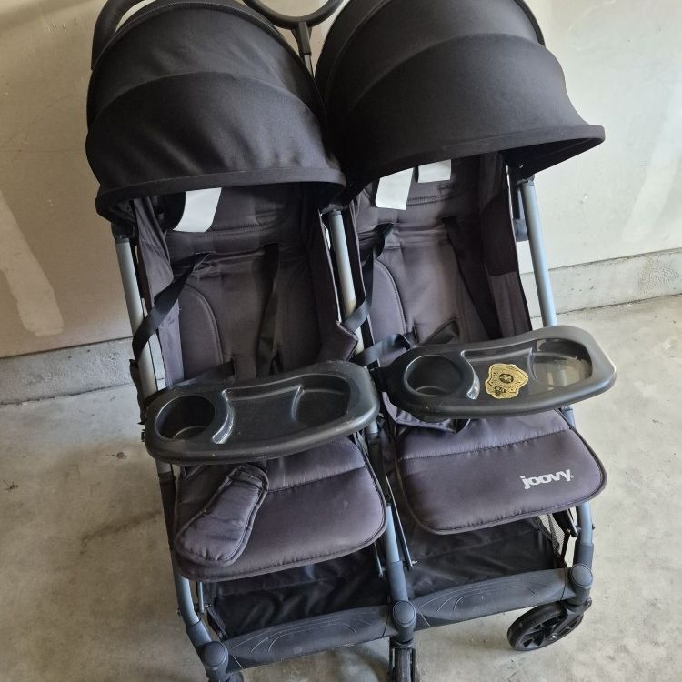 maxi cosi pris Maxi-Cosi Pria All-in-One Convertible Car Seat, Infant to Toddler Car Seat, Easy-Install Harness, Machine-Washable Cover, 5-100 lbs, Sea Salt : Pet Supplies Gas Apparatus Accessories Flush Mounted Stainless Steel Fishing Rod Holder (Style):30 Degree Learn how to safely The easy
