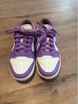 Nike Dunk Low